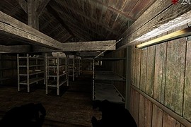 zps_Village_v4
