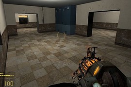 dm_mansion_v2