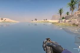 PD2 grenade