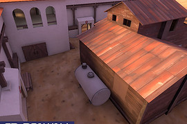 cp_roswell