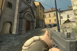 Cartoon-_Styled_Weapon_Pack