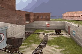 2tpl_mine_alpine
