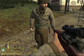 Player_Normal_Maps