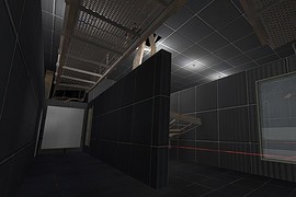 The Unknown
