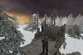 dod_snowground_b2