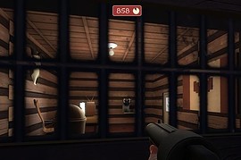 achv_scout2