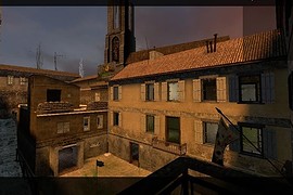 dod_stalingrad_sk