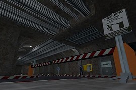 Zombie Edition v 1.1