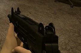 Black_Matte_Skin_Pack