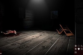 zm_lostintentions_b4
