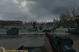 dod_charlie_final
