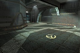 dm_SSorg