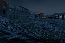 dod_battle_of_berlin_b1