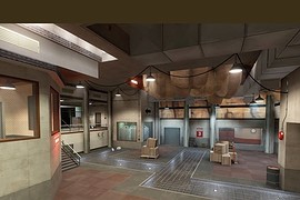 cp_junction_v2