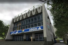 cs_altay