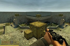 dod_light2009_b1