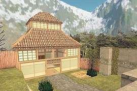 ts_japa