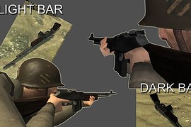 BAR_Reskin_by_5hifty