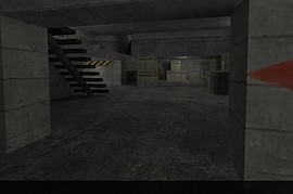 de_killingtime_cz