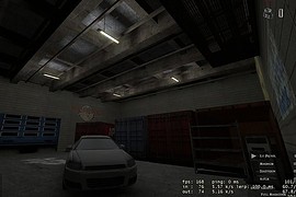 zpo_apartemens_v2a
