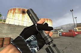Winter_(Camo)_Gloves_V.2