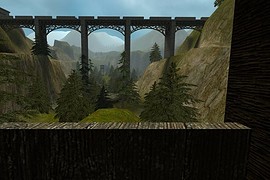 dod_summer_bridge_way_6