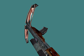Crossbow in beta