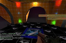 lcsg_speed_zone_v3