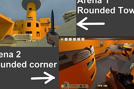 dod_orange_random_arena