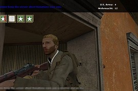 Chuck_Norris