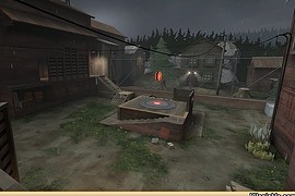 cp_indulge