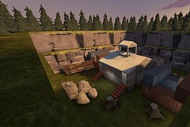 cp_dream_vacation_a3