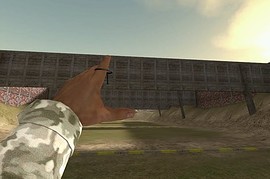Real_Desert_Camo_Sleeves