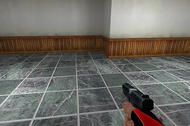 Racing_style_gloves