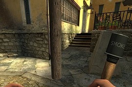 Rynier_s_Smoke_Nade