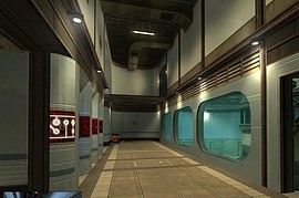 dm_datacore