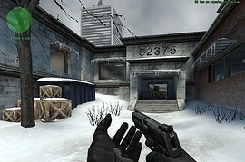 half-life2_gloves
