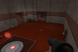cp_gladiator_b2