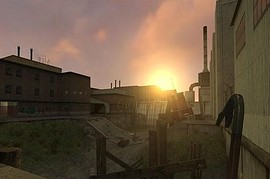 dm_still_beta1