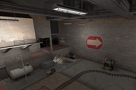 pl_weapons_facility_b3