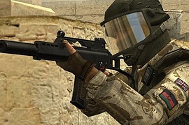 Heckler_und_Koch_Gewehr_36_Kurz