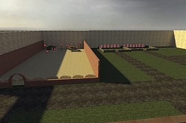 dod_camp_toccoa