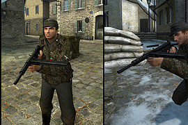 Sten_Mk.II