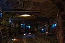 dm_tech