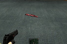 sQuirrely_Gloves