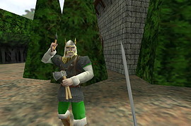 Pirates, Vikings, and Knights 2.32