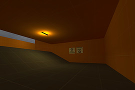 dod_stoneage_orange_b1