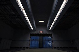 De_Granary