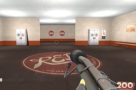 Pyro_Tennis_v1