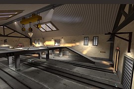 cp_prowell_b4